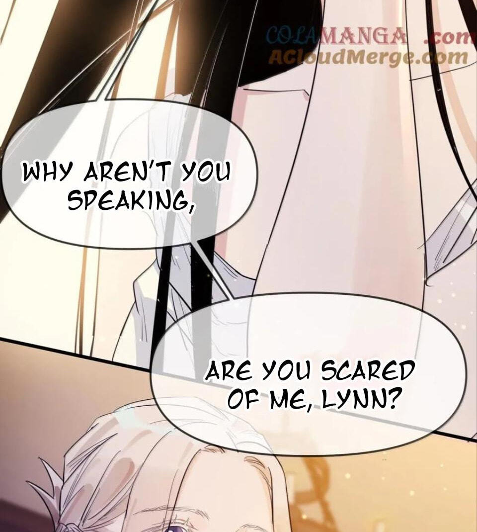 Read Renzao Tiwen 36.7℃ chapter 48 image 8 on Lezhin