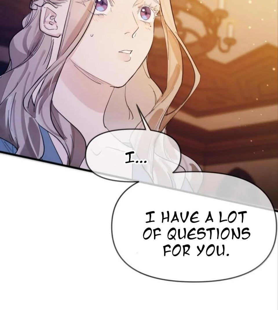 Read Renzao Tiwen 36.7℃ chapter 48 image 9 on Lezhin