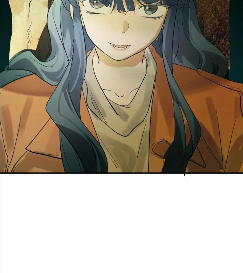 Read Renzao Tiwen 36.7℃ chapter 49 image 15 on Lezhin