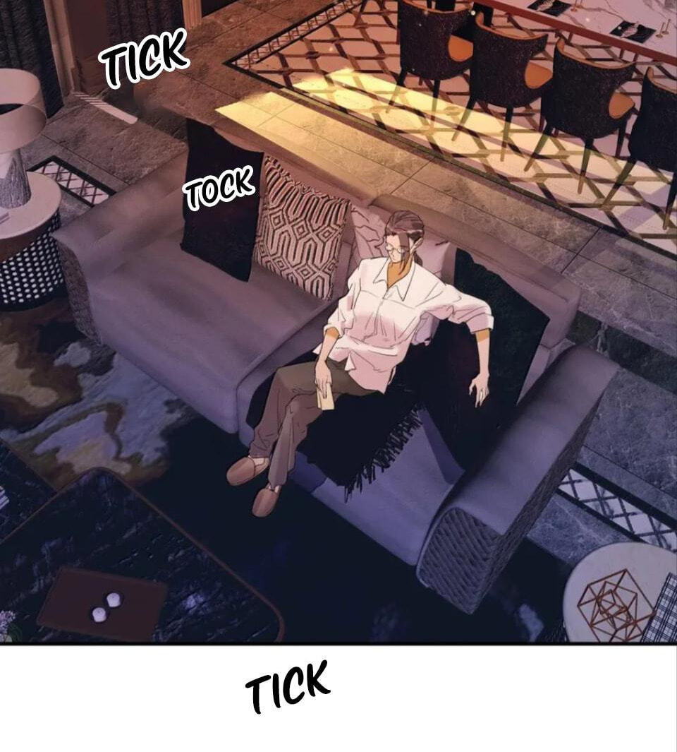 Read Renzao Tiwen 36.7℃ chapter 49 image 18 on Lezhin