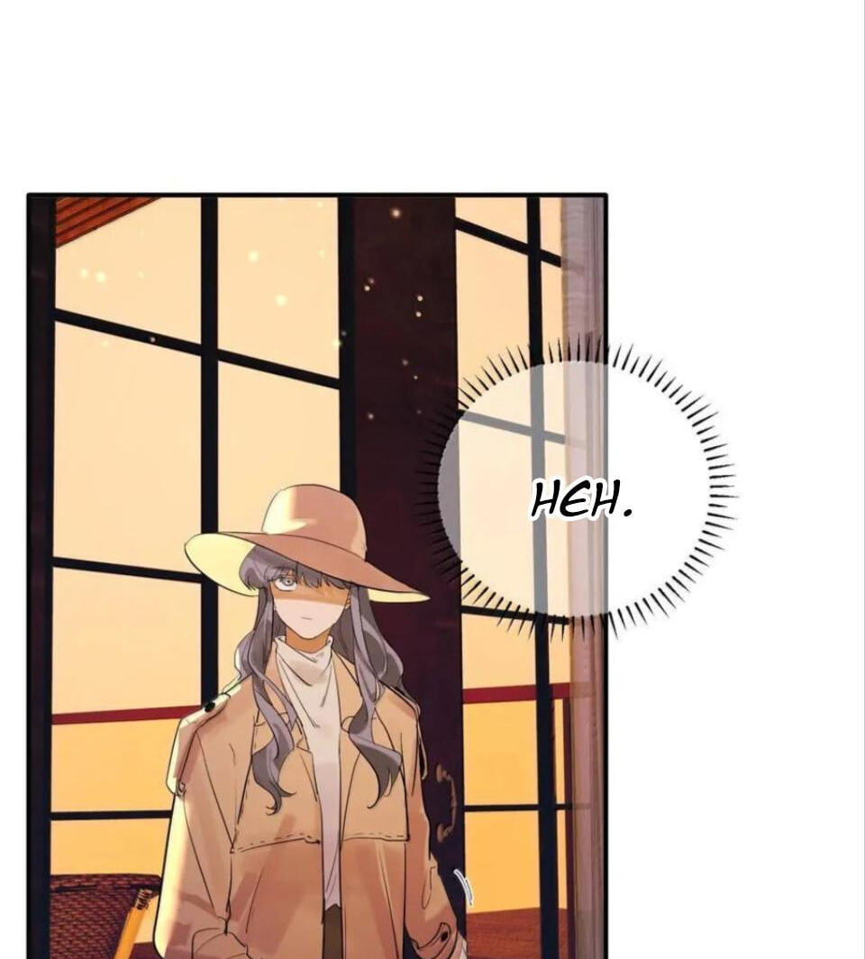 Read Renzao Tiwen 36.7℃ chapter 49 image 21 on Lezhin