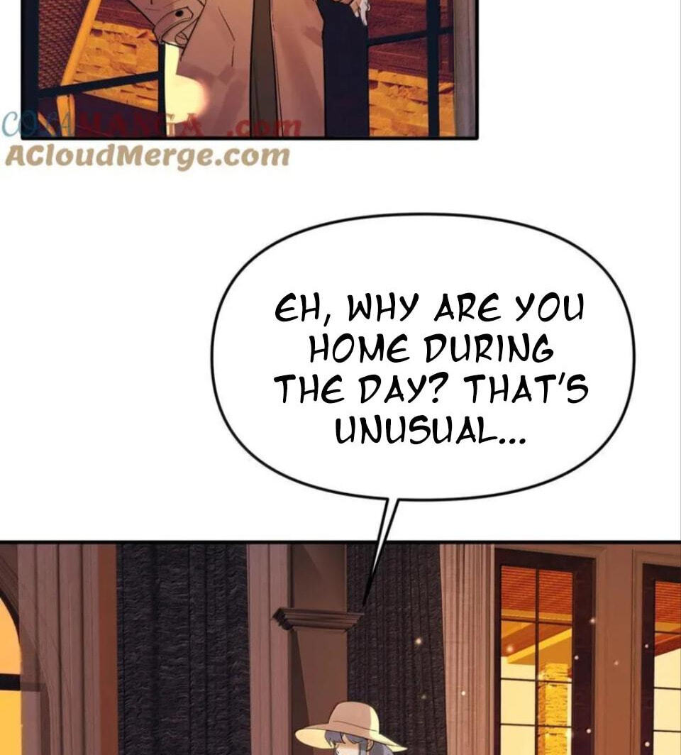 Read Renzao Tiwen 36.7℃ chapter 49 image 22 on Lezhin