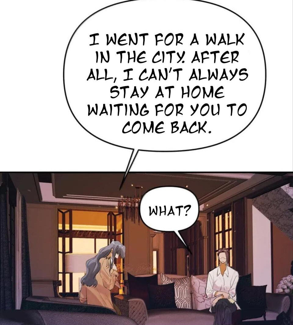 Read Renzao Tiwen 36.7℃ chapter 49 image 24 on Lezhin