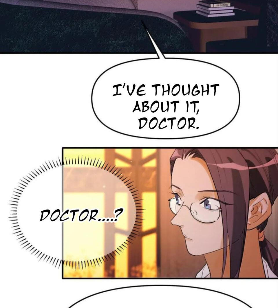 Read Renzao Tiwen 36.7℃ chapter 49 image 25 on Lezhin
