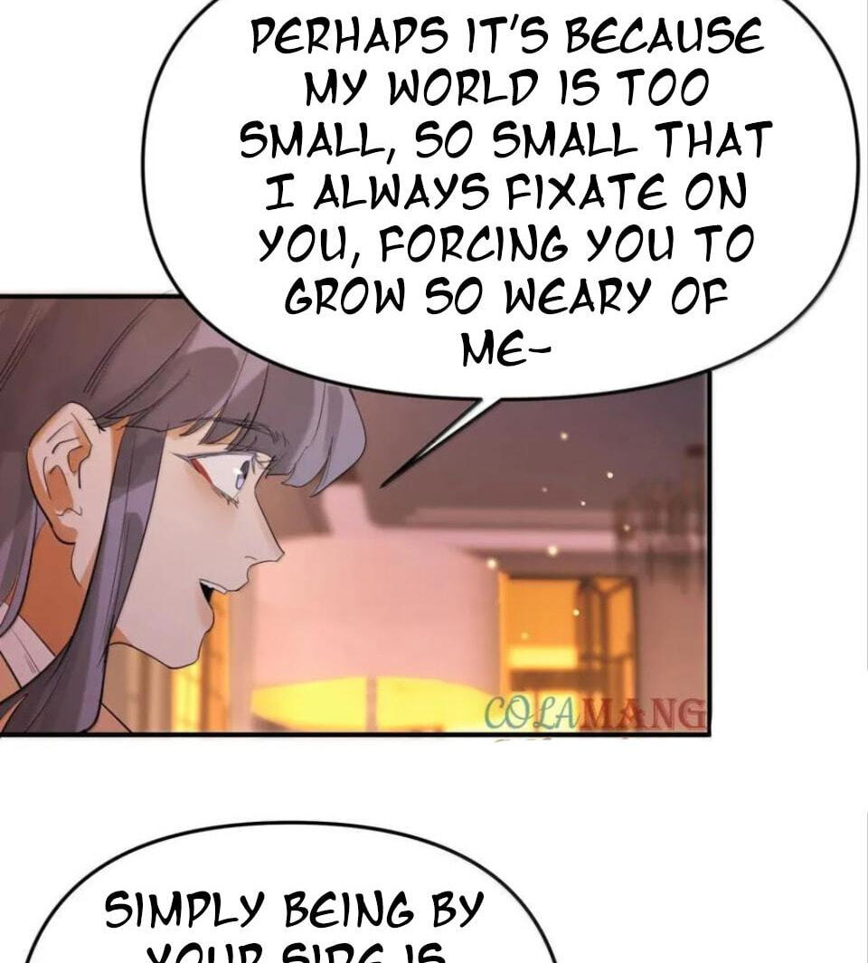 Read Renzao Tiwen 36.7℃ chapter 49 image 26 on Lezhin