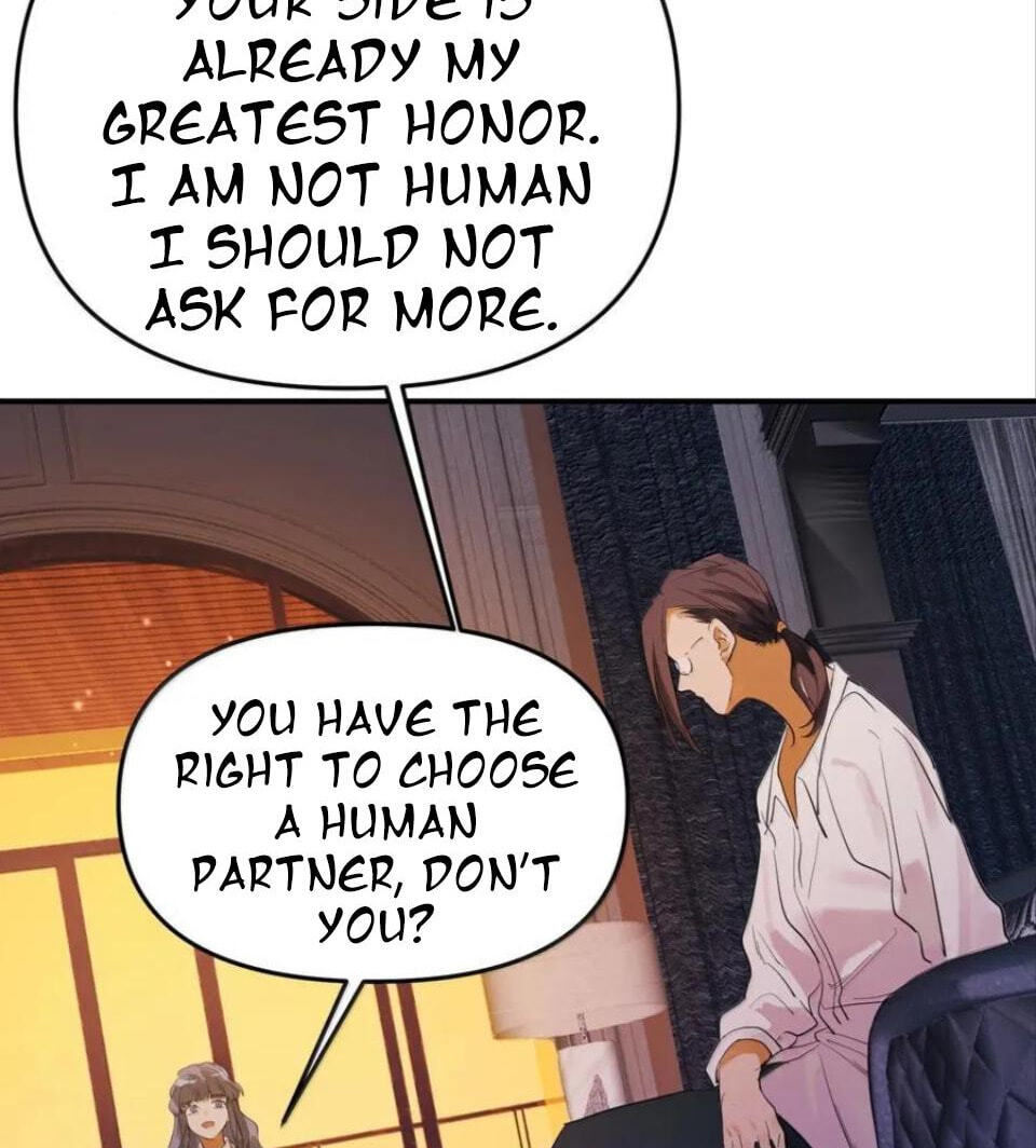 Read Renzao Tiwen 36.7℃ chapter 49 image 27 on Lezhin