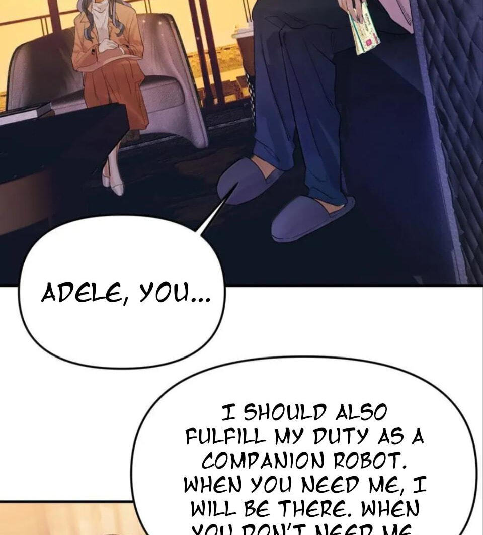 Read Renzao Tiwen 36.7℃ chapter 49 image 28 on Lezhin