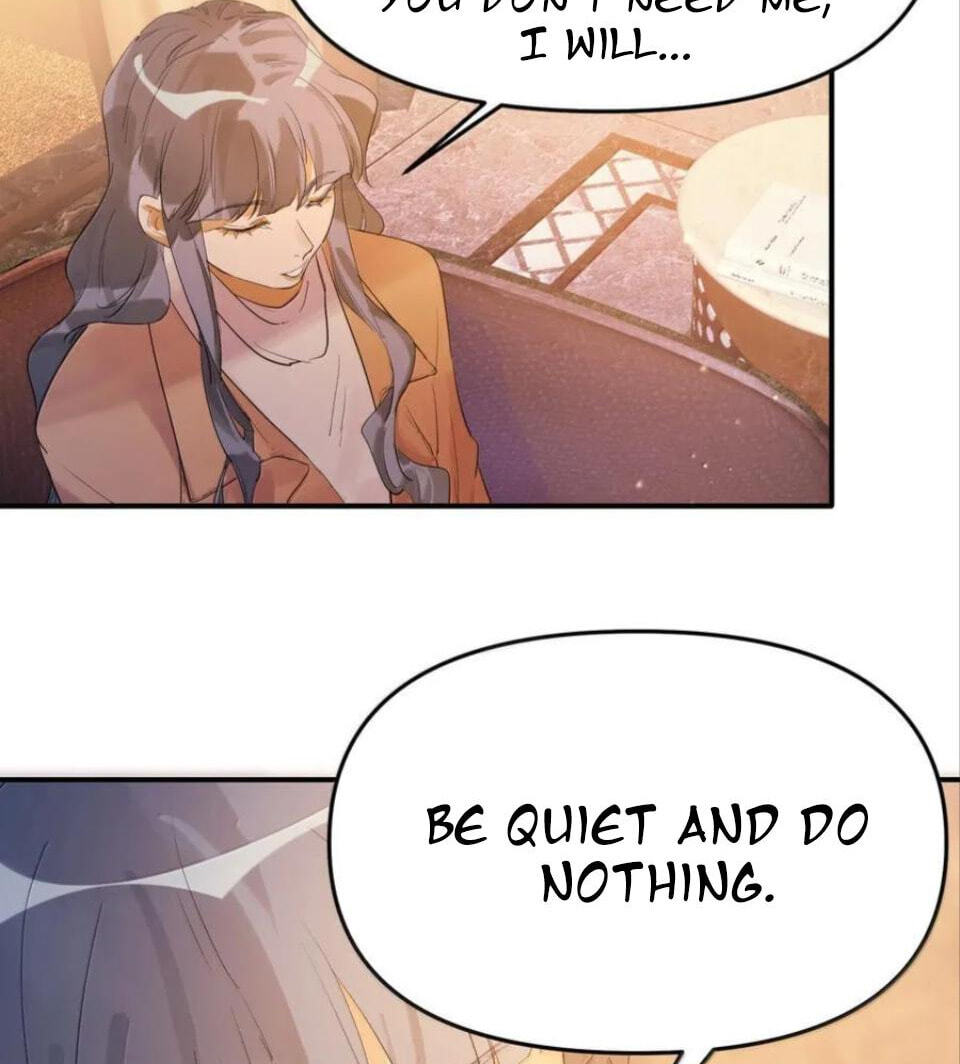 Read Renzao Tiwen 36.7℃ chapter 49 image 29 on Lezhin