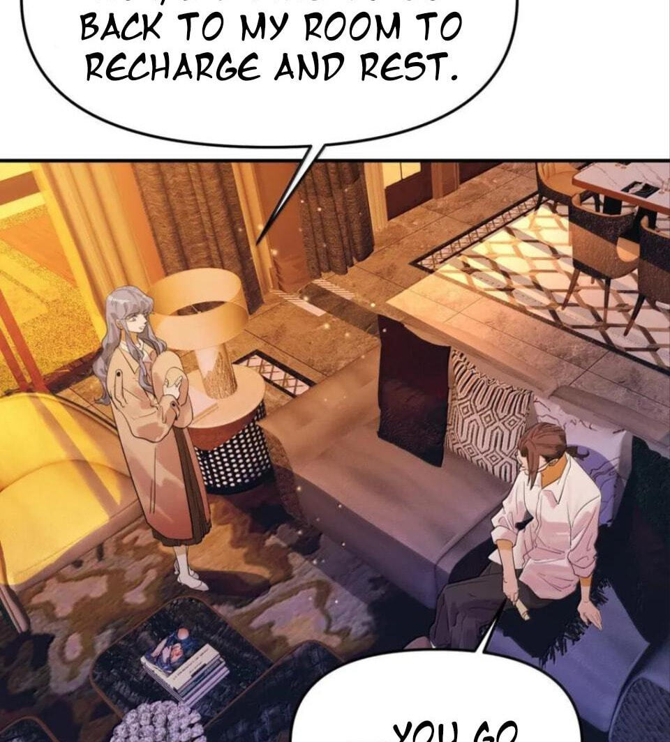 Read Renzao Tiwen 36.7℃ chapter 49 image 31 on Lezhin