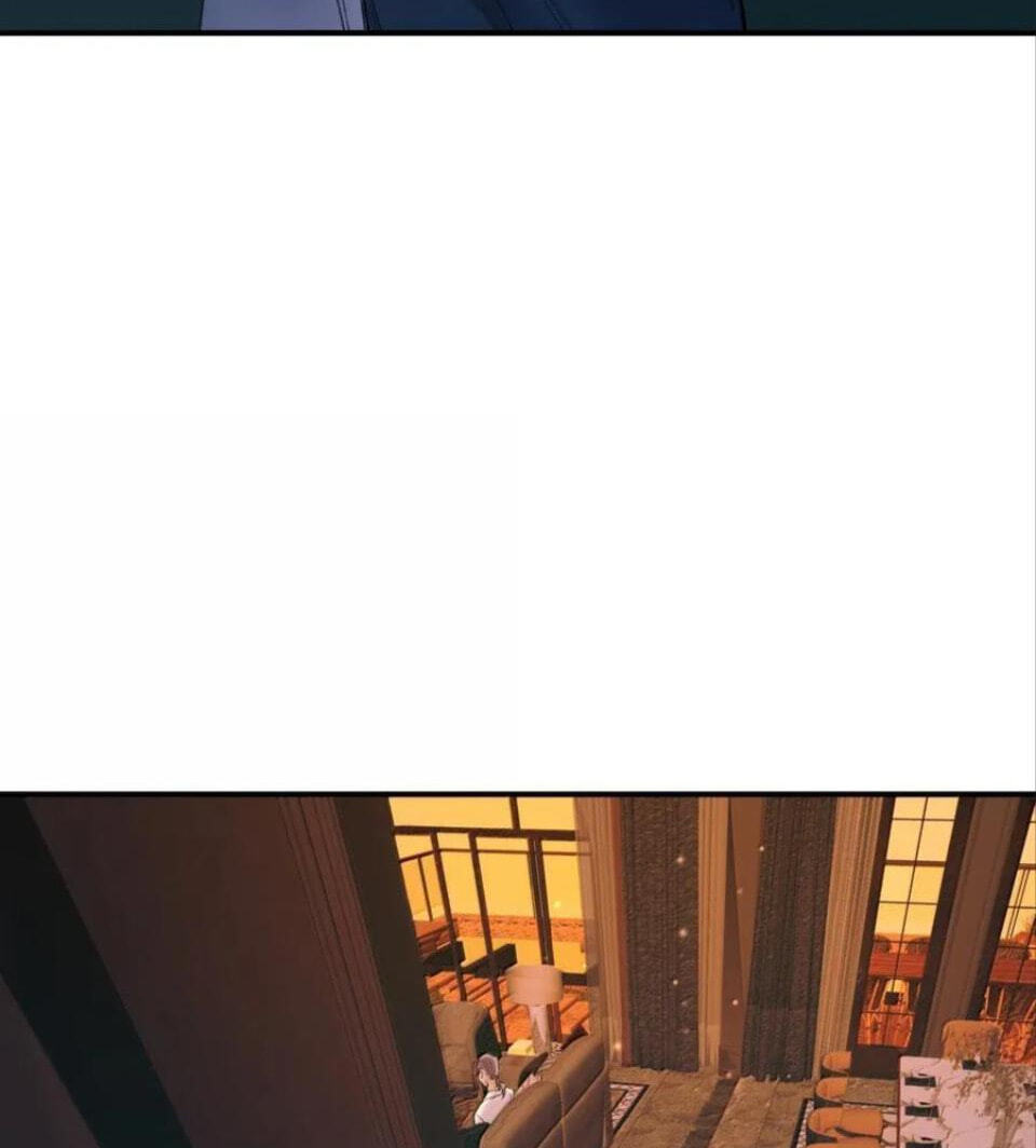 Read Renzao Tiwen 36.7℃ chapter 49 image 34 on Lezhin