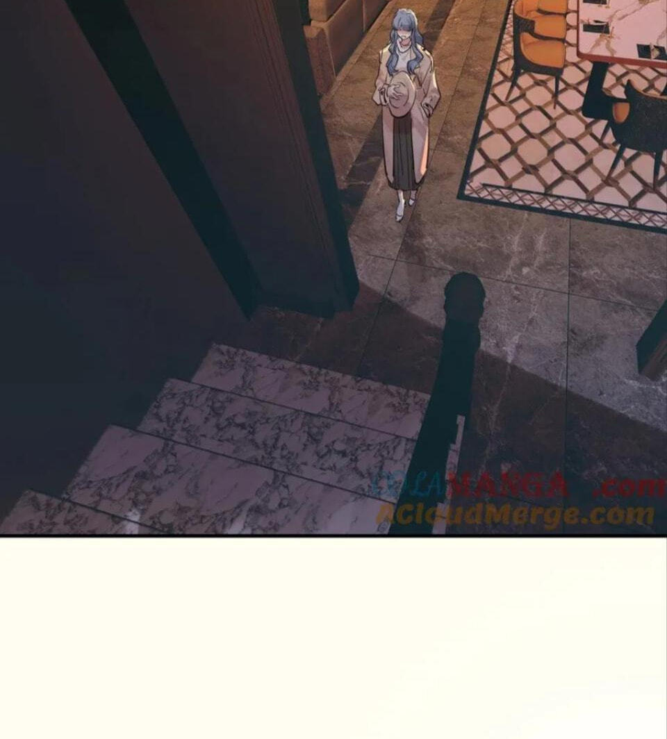 Read Renzao Tiwen 36.7℃ chapter 49 image 35 on Lezhin