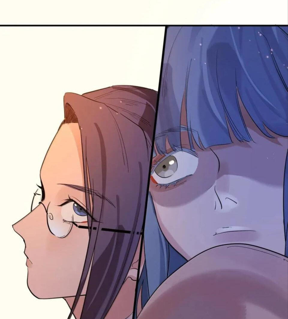 Read Renzao Tiwen 36.7℃ chapter 49 image 36 on Lezhin