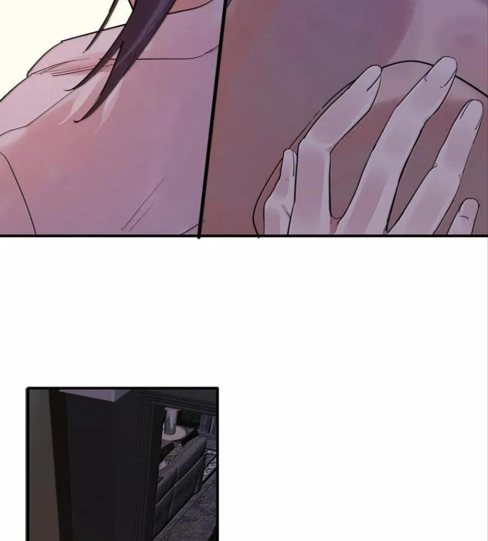Read Renzao Tiwen 36.7℃ chapter 49 image 37 on Lezhin