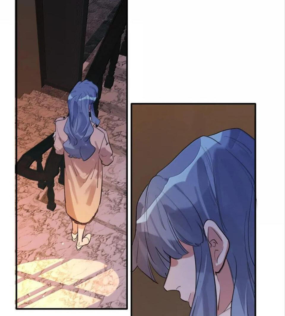 Read Renzao Tiwen 36.7℃ chapter 49 image 38 on Lezhin