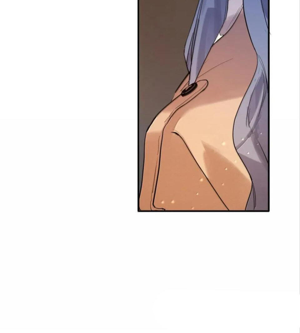 Read Renzao Tiwen 36.7℃ chapter 49 image 39 on Lezhin