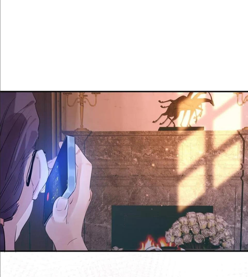 Read Renzao Tiwen 36.7℃ chapter 49 image 40 on Lezhin