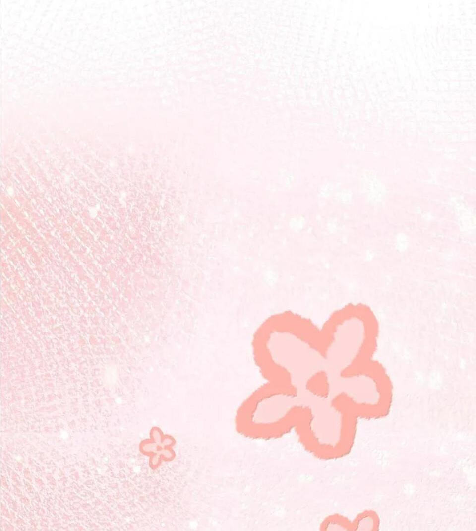 Read Renzao Tiwen 36.7℃ chapter 49 image 41 on Lezhin