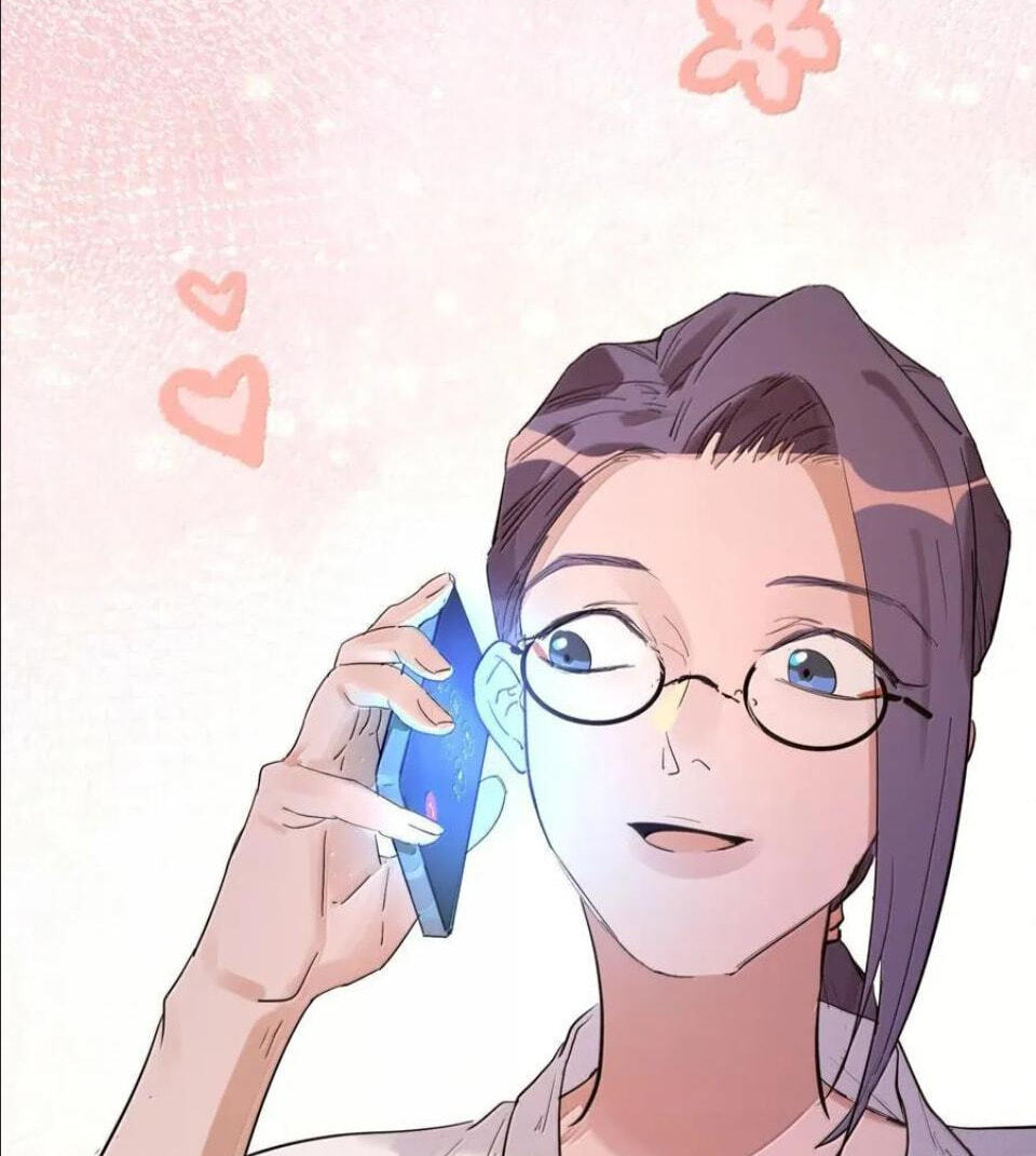 Read Renzao Tiwen 36.7℃ chapter 49 image 42 on Lezhin