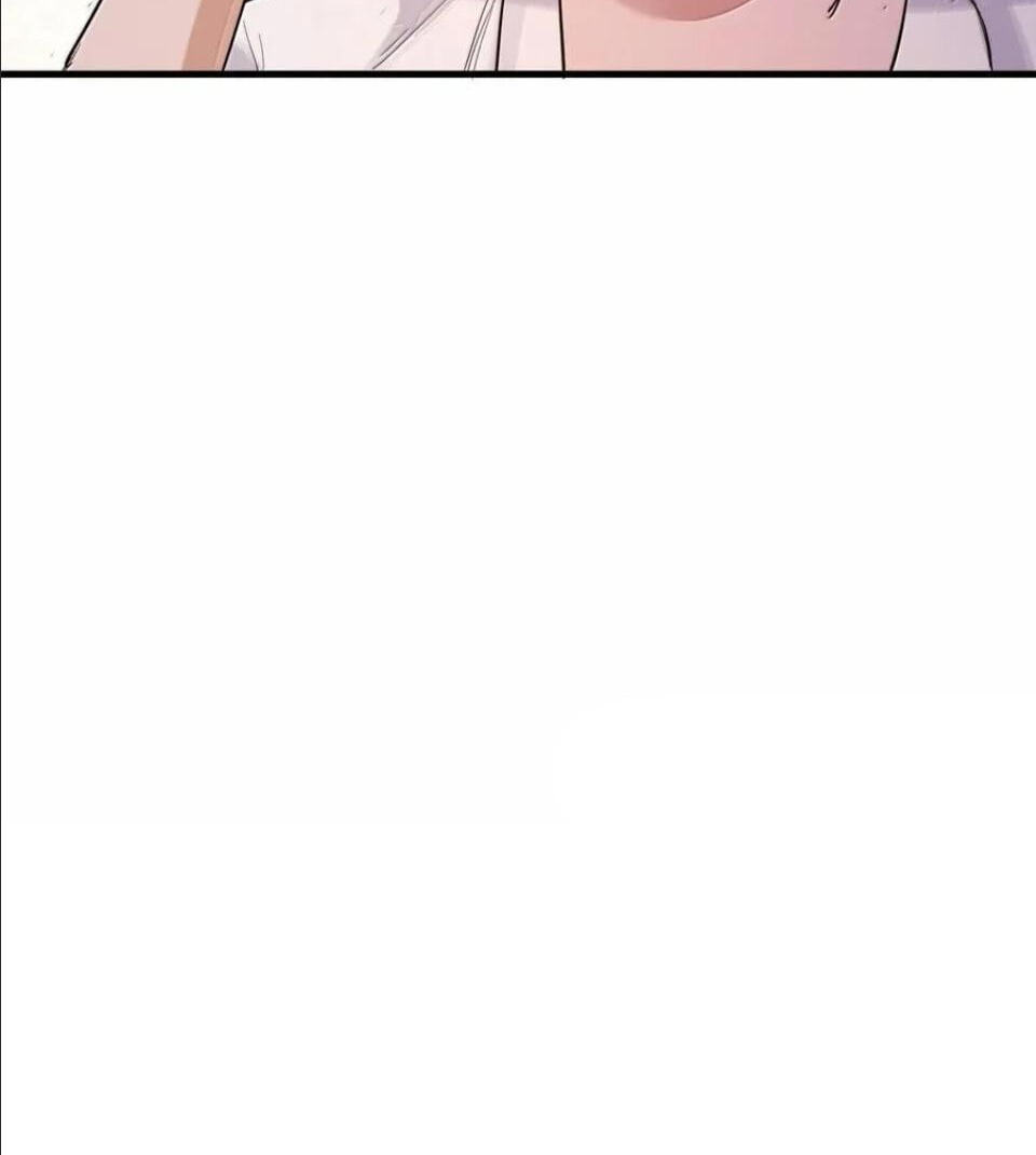Read Renzao Tiwen 36.7℃ chapter 49 image 43 on Lezhin