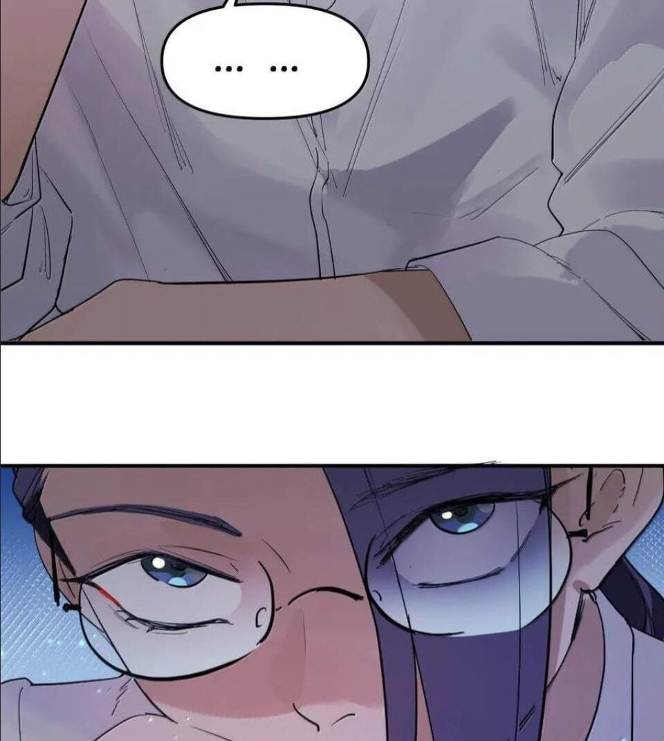 Read Renzao Tiwen 36.7℃ chapter 49 image 50 on Lezhin