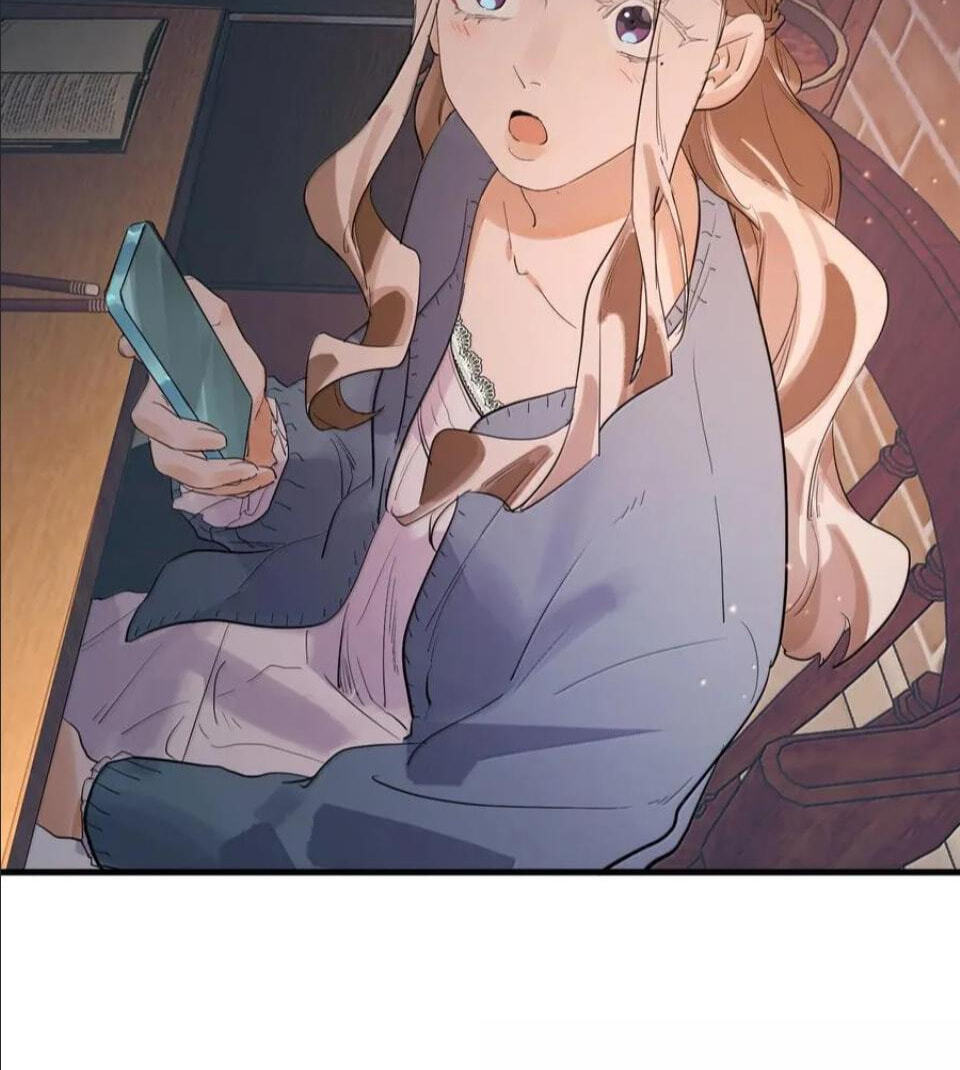 Read Renzao Tiwen 36.7℃ chapter 49 image 54 on Lezhin