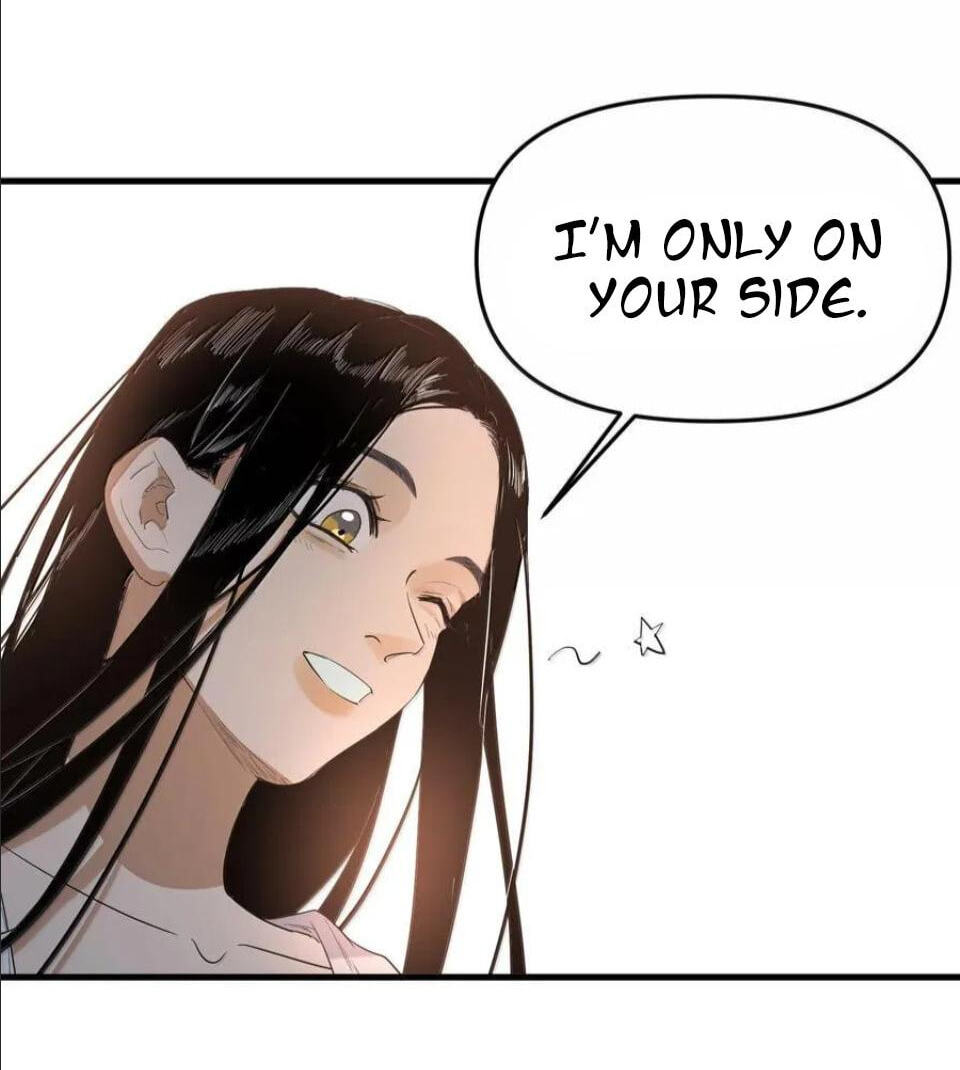 Read Renzao Tiwen 36.7℃ chapter 49 image 55 on Lezhin