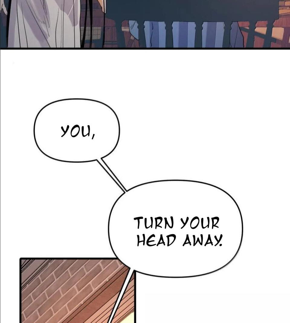 Read Renzao Tiwen 36.7℃ chapter 49 image 58 on Lezhin