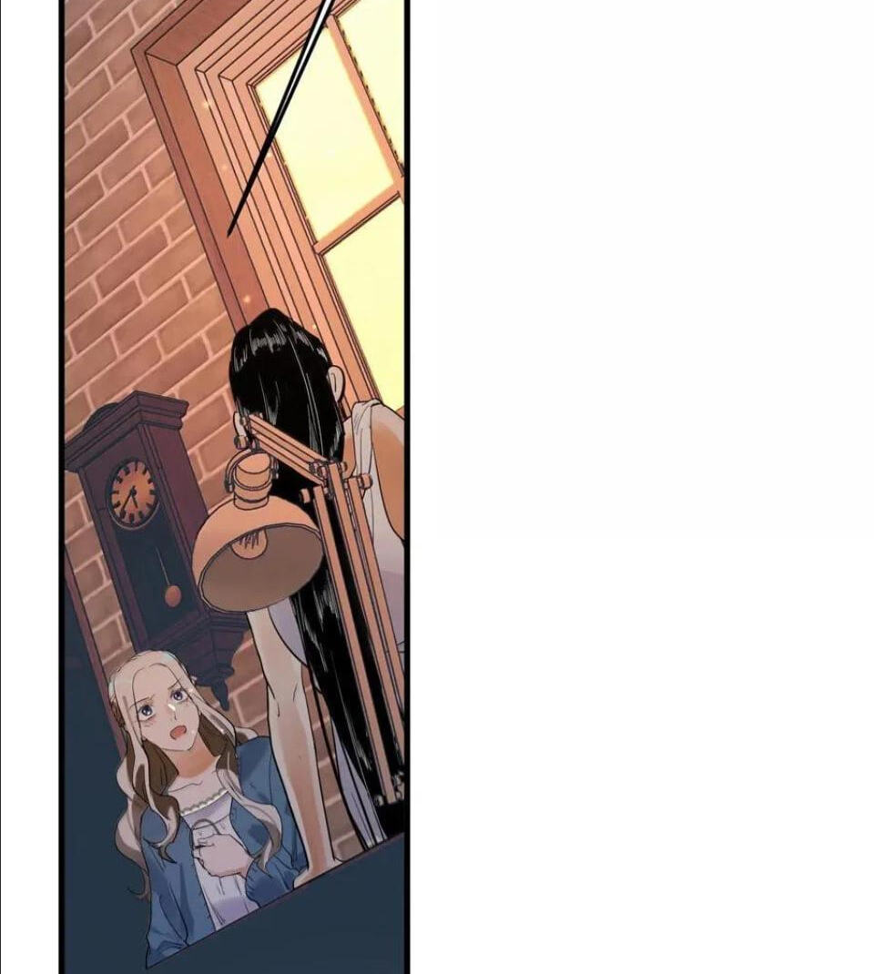 Read Renzao Tiwen 36.7℃ chapter 49 image 59 on Lezhin