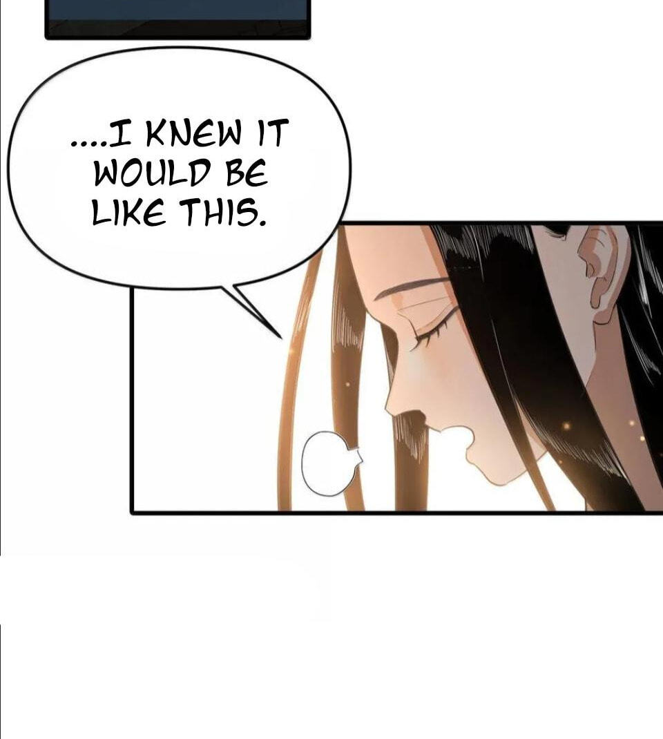 Read Renzao Tiwen 36.7℃ chapter 49 image 60 on Lezhin