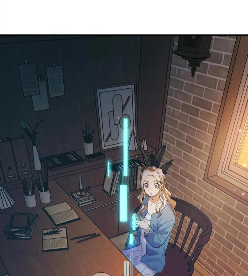Read Renzao Tiwen 36.7℃ chapter 49 image 61 on Lezhin