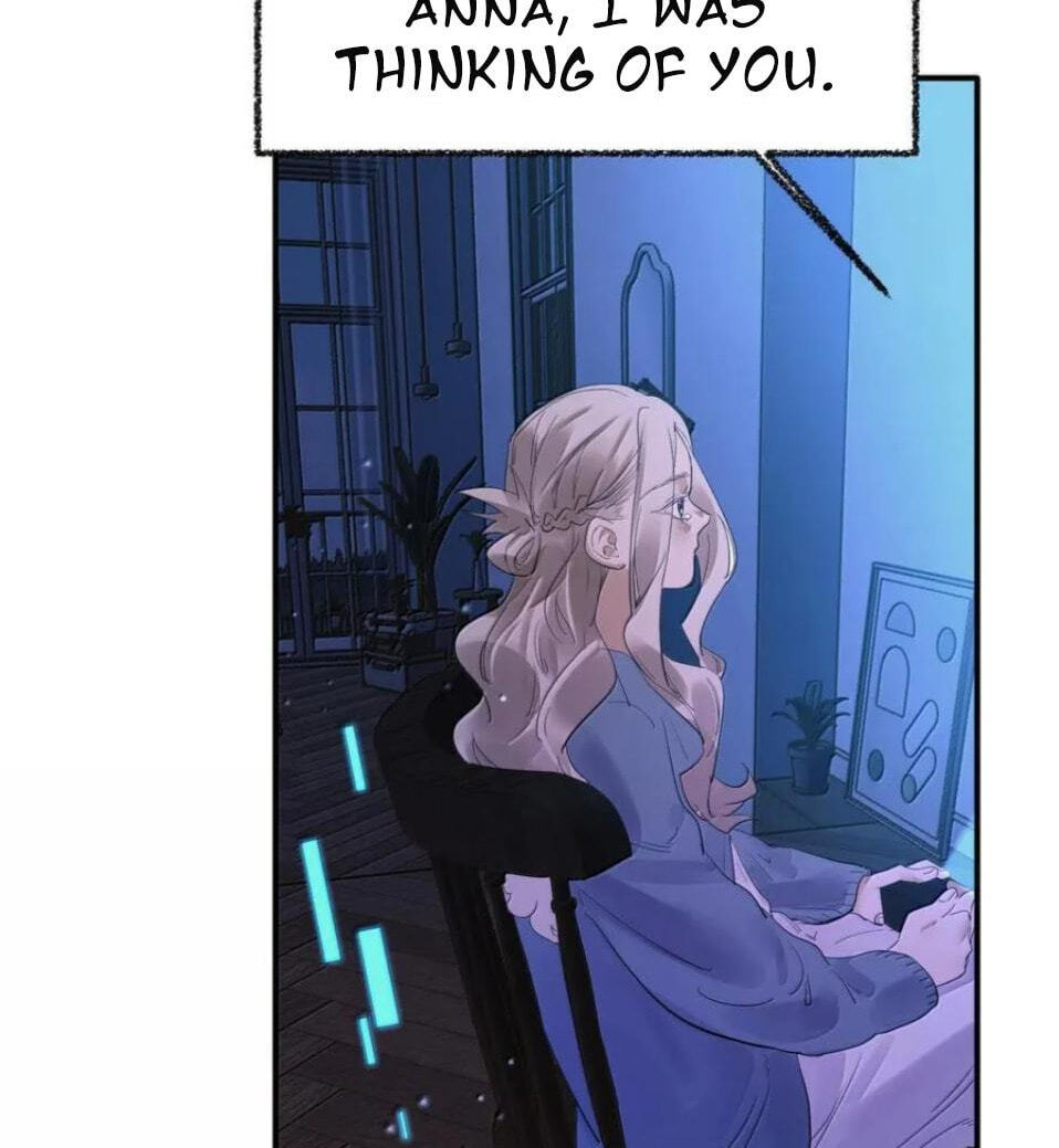 Read Renzao Tiwen 36.7℃ chapter 51 image 29 on Lezhin