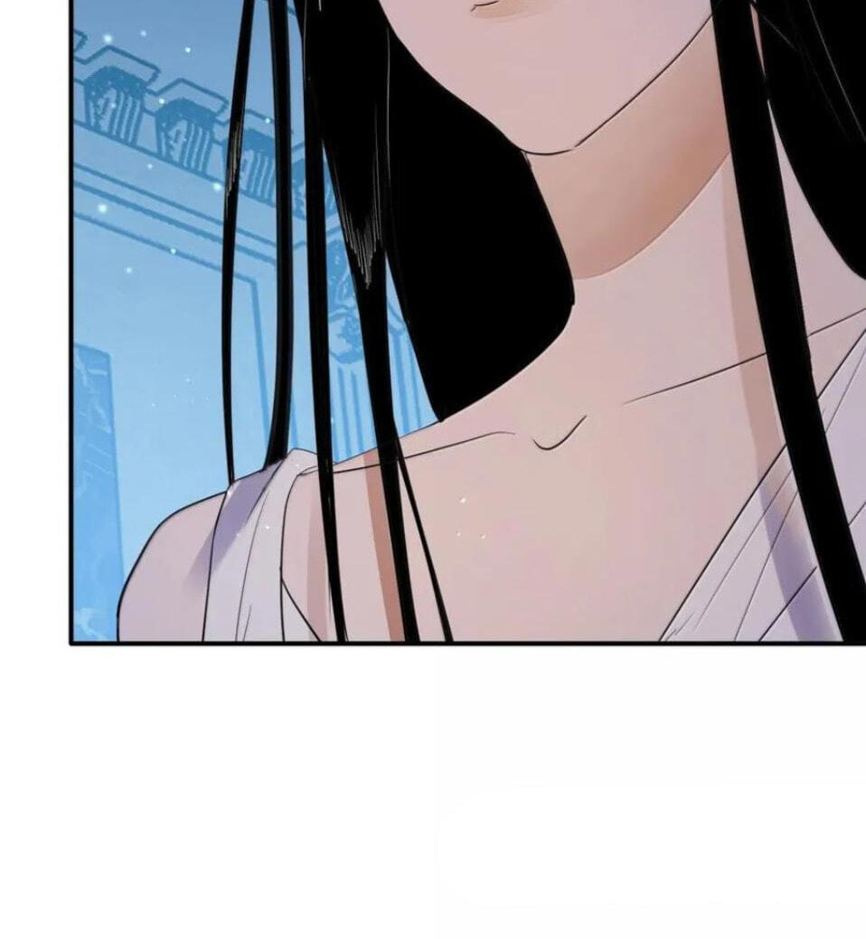 Read Renzao Tiwen 36.7℃ chapter 51 image 37 on Lezhin