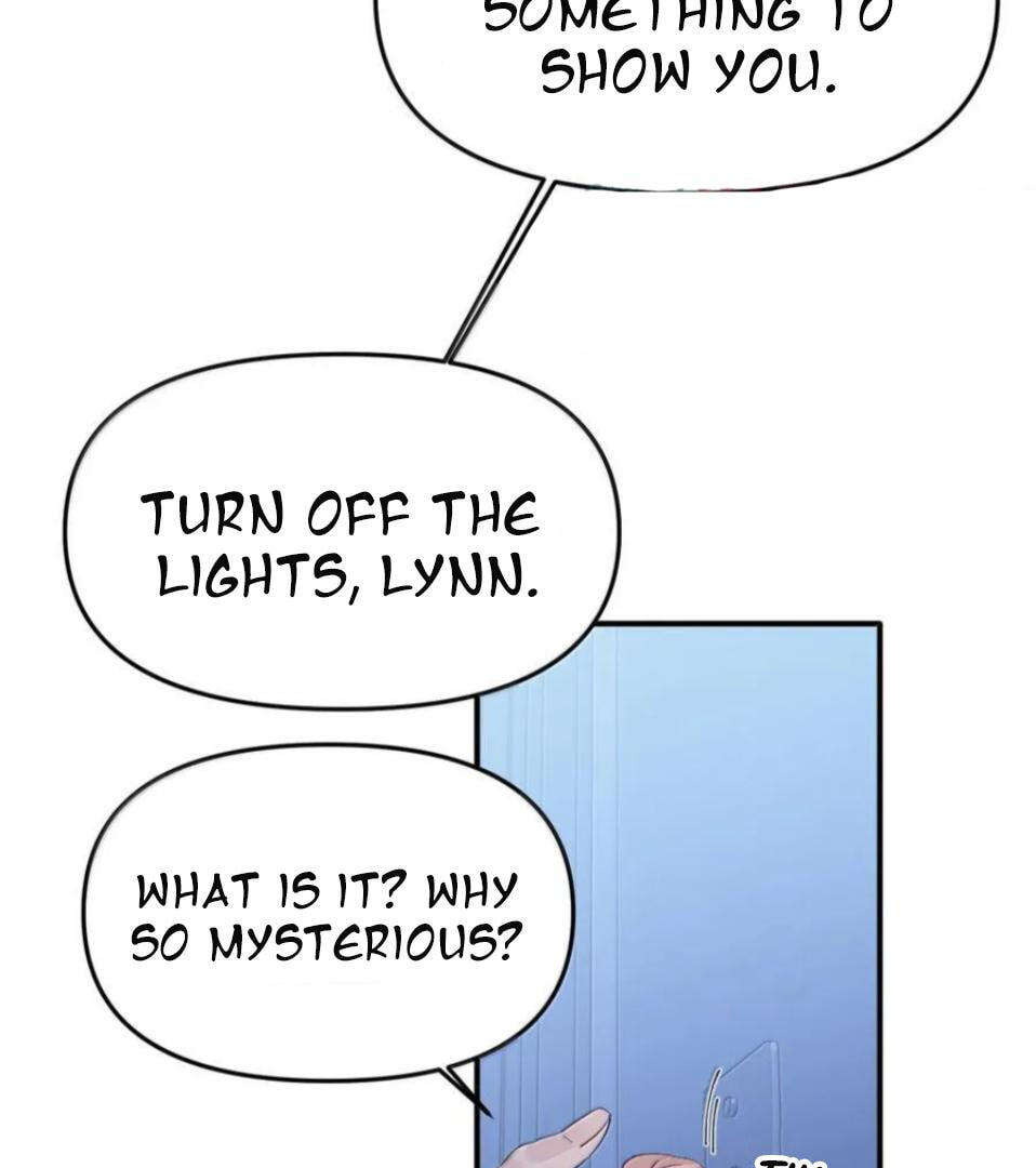 Read Renzao Tiwen 36.7℃ chapter 51 image 4 on Lezhin