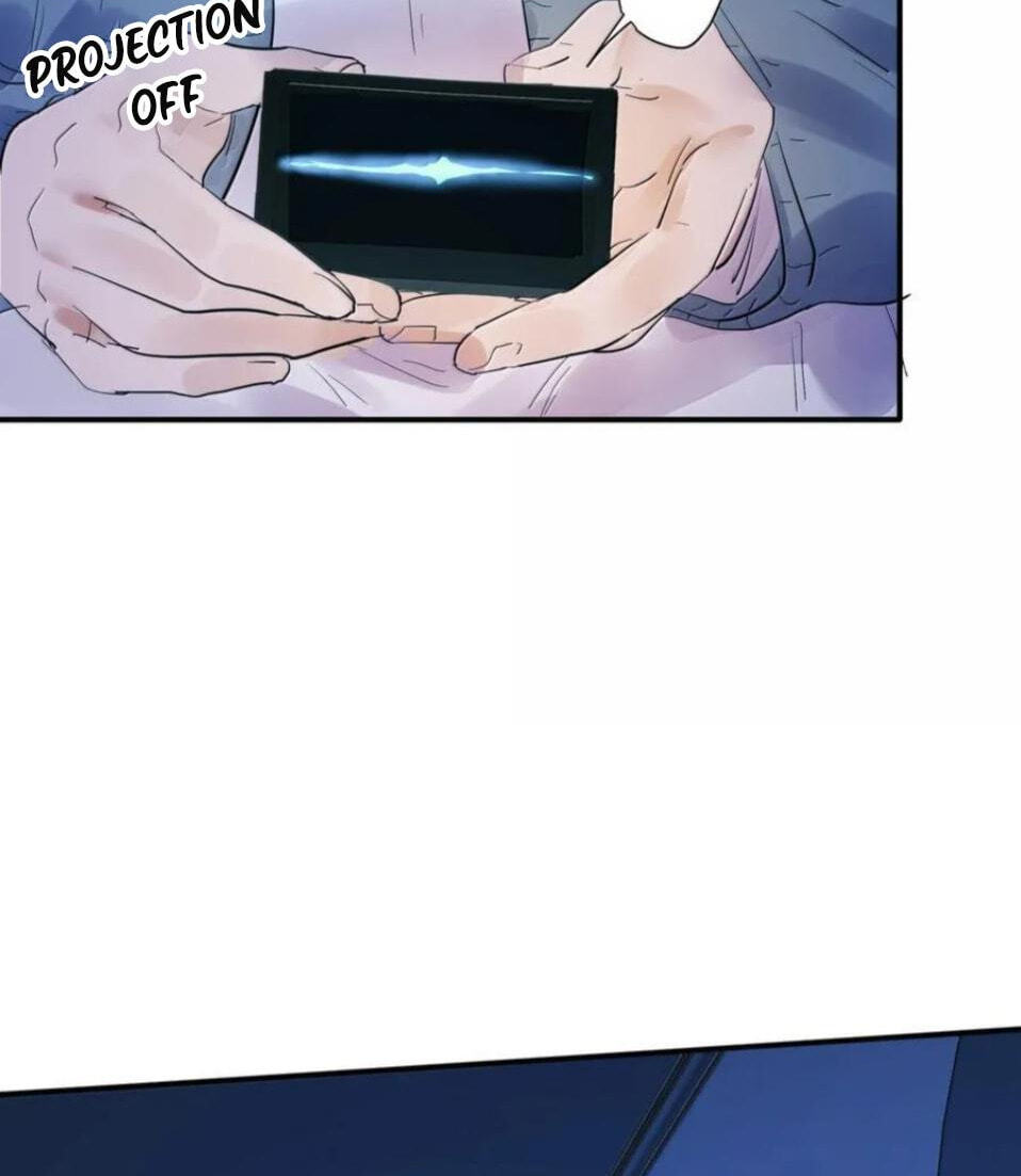 Read Renzao Tiwen 36.7℃ chapter 51 image 41 on Lezhin