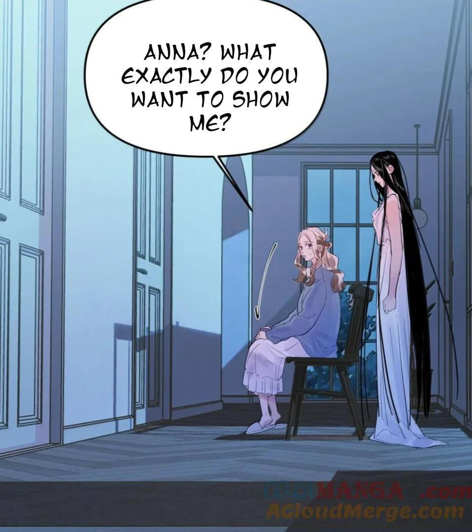 Read Renzao Tiwen 36.7℃ chapter 51 image 6 on Lezhin