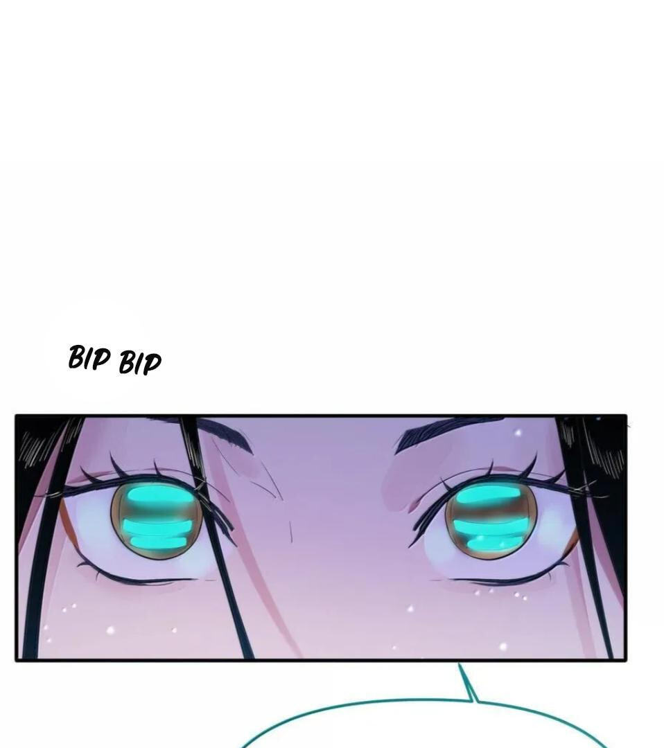 Read Renzao Tiwen 36.7℃ chapter 51 image 9 on Lezhin