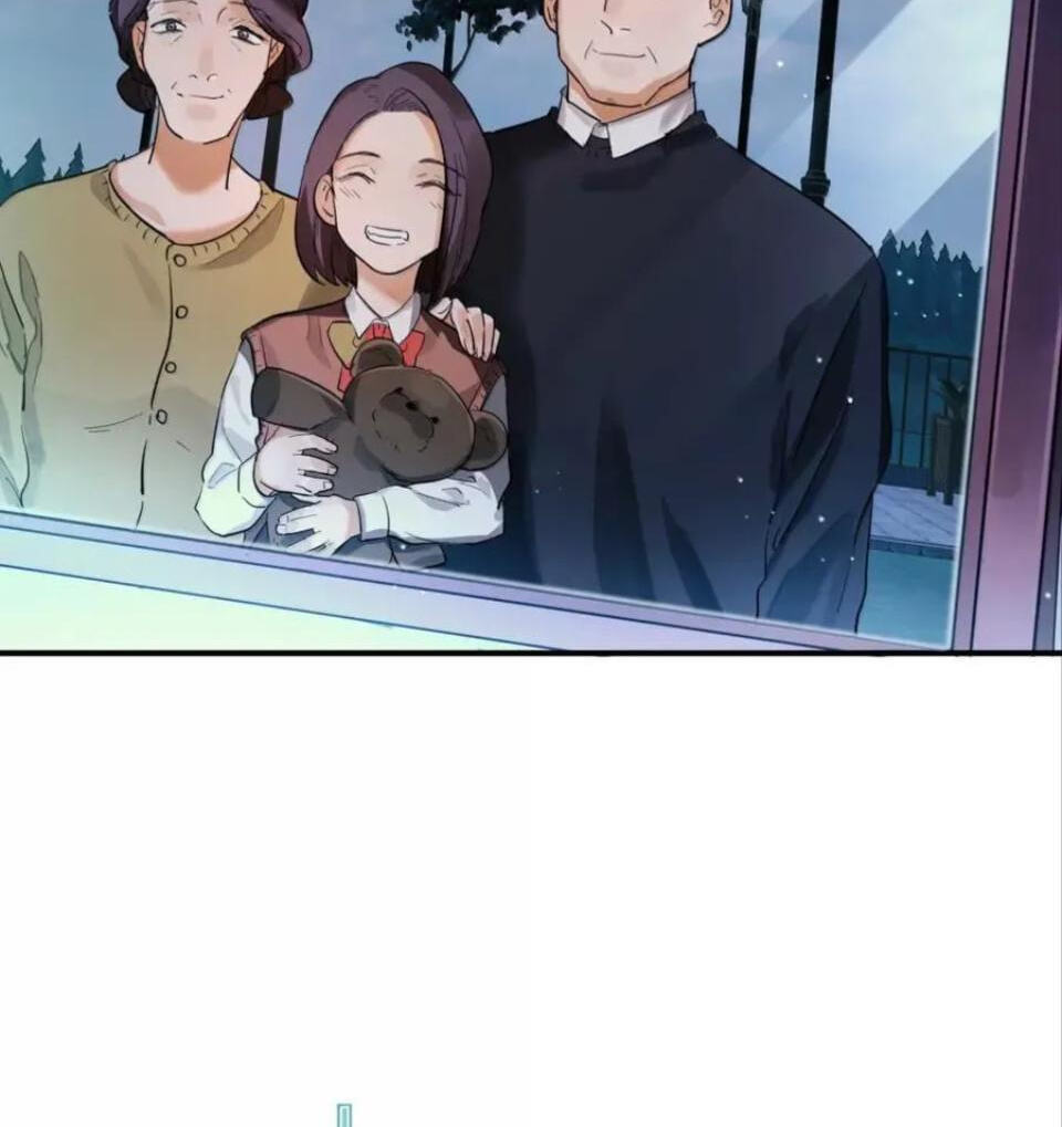 Read Renzao Tiwen 36.7℃ chapter 52 image 19 on Lezhin