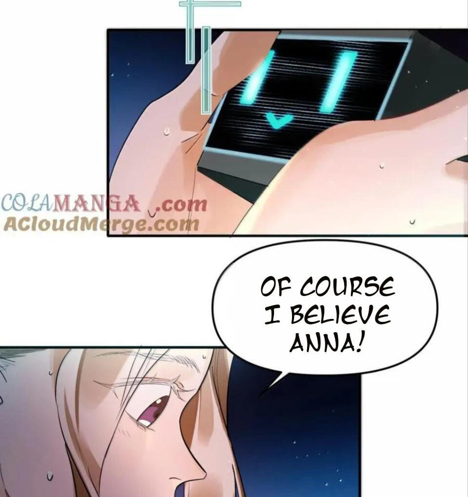 Read Renzao Tiwen 36.7℃ chapter 52 image 22 on Lezhin