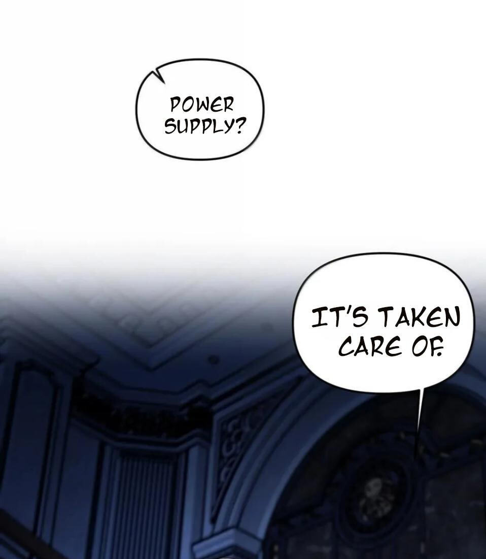 Read Renzao Tiwen 36.7℃ chapter 52 image 24 on Lezhin