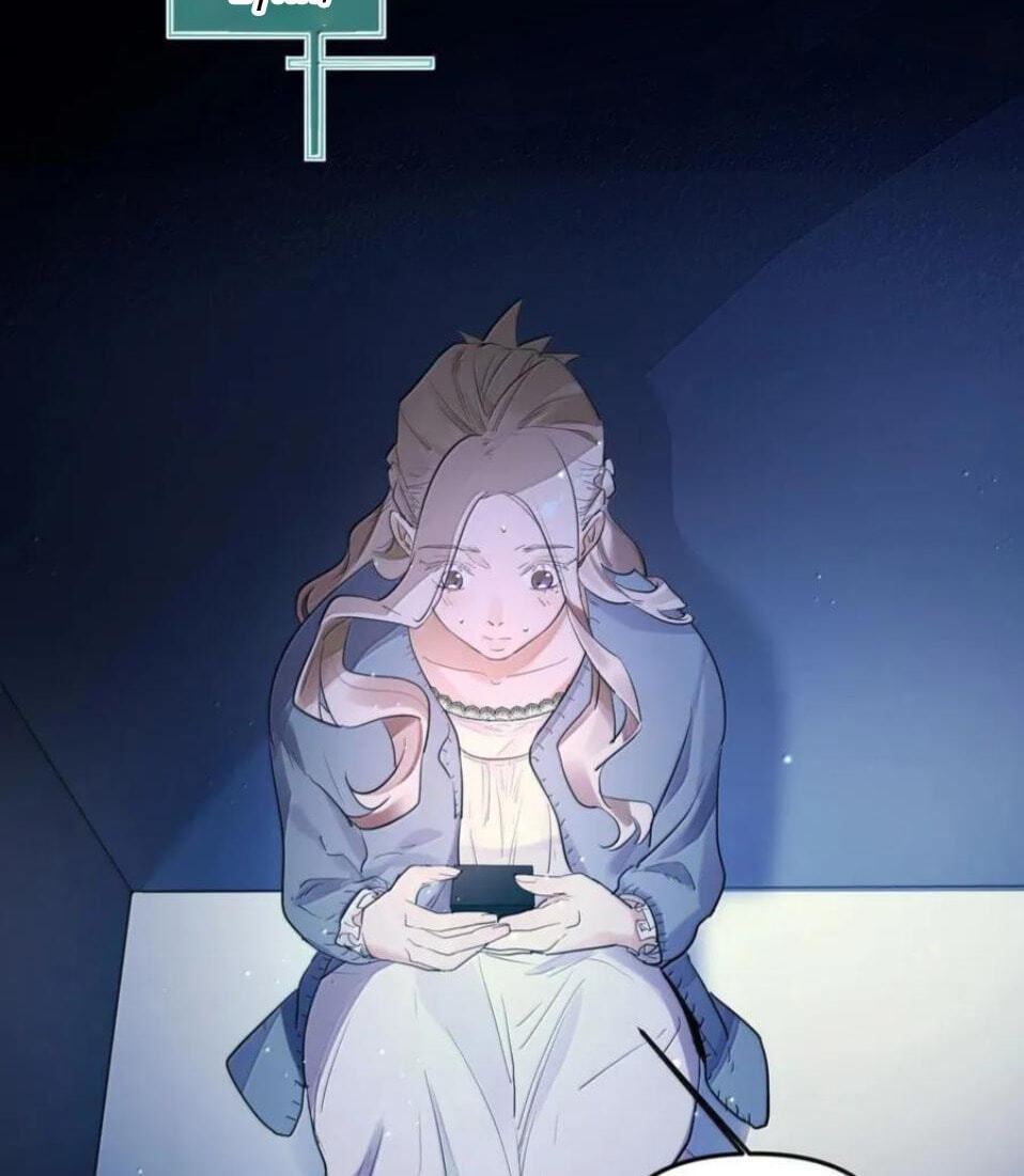 Read Renzao Tiwen 36.7℃ chapter 52 image 28 on Lezhin