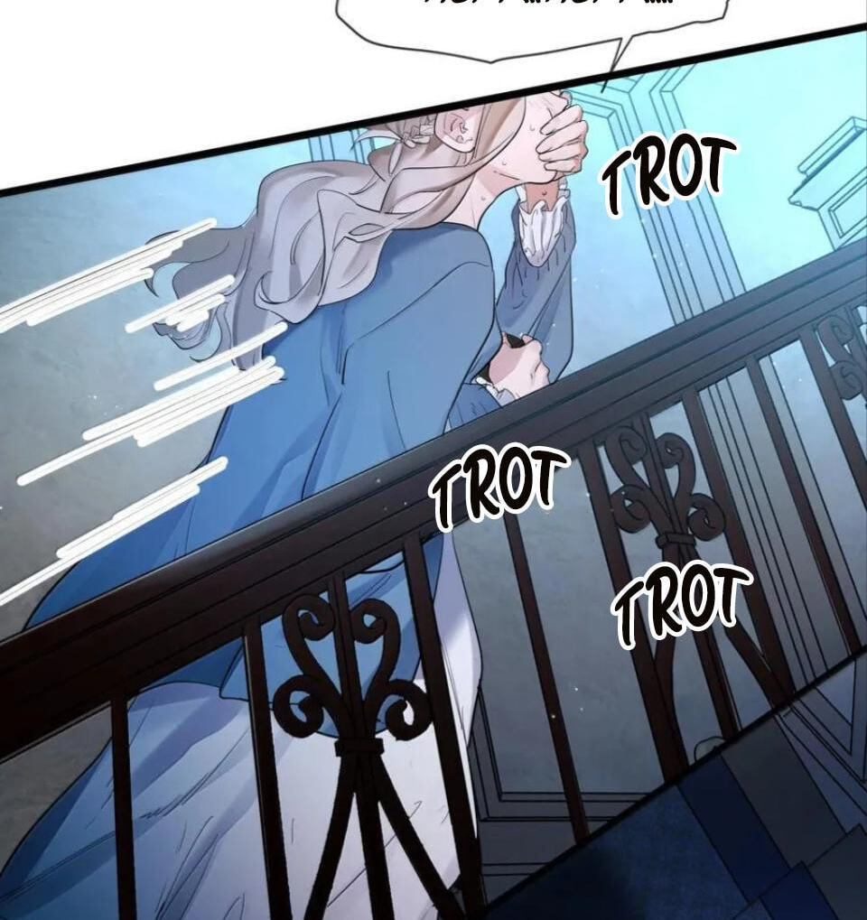 Read Renzao Tiwen 36.7℃ chapter 52 image 3 on Lezhin