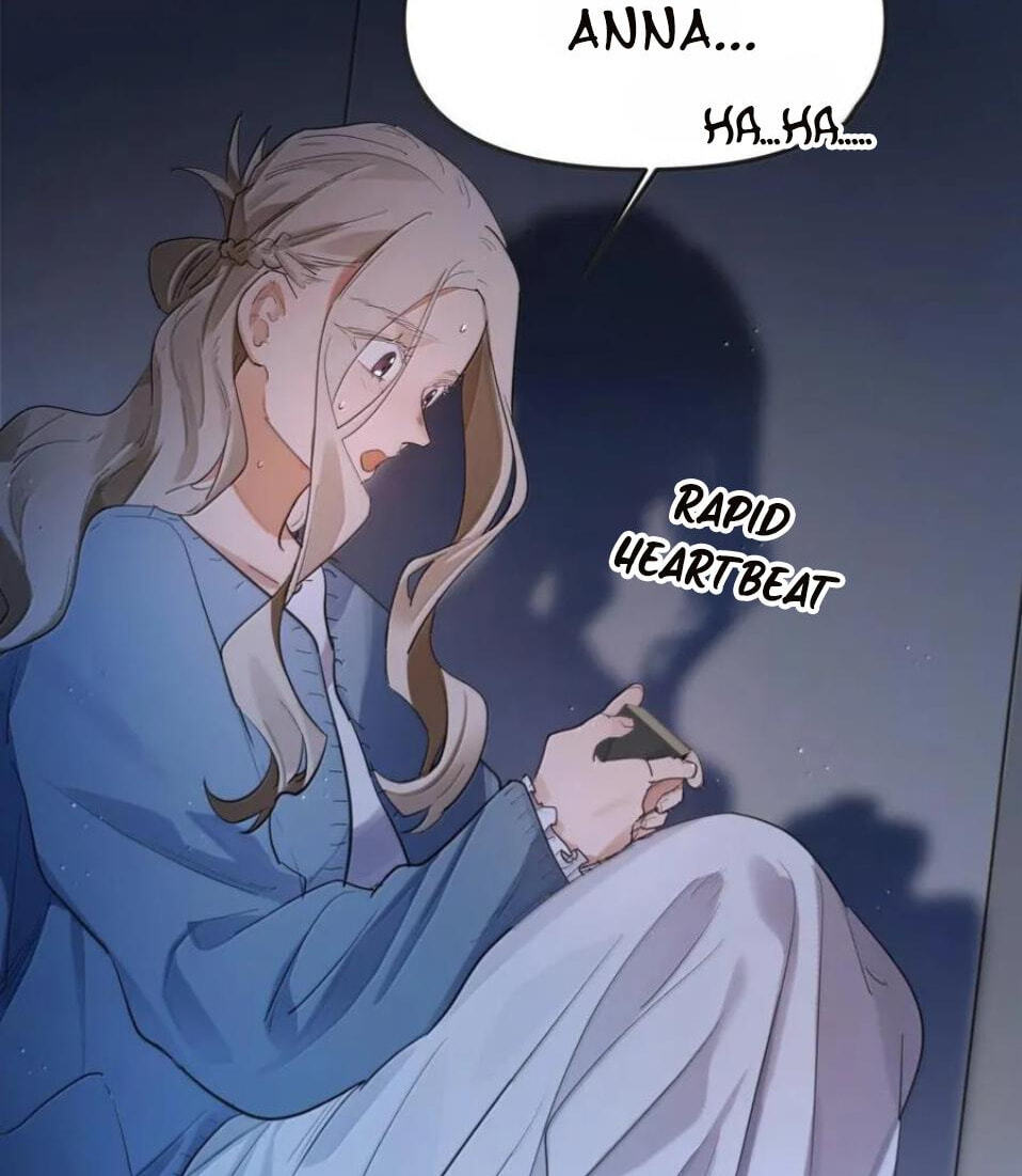 Read Renzao Tiwen 36.7℃ chapter 52 image 34 on Lezhin
