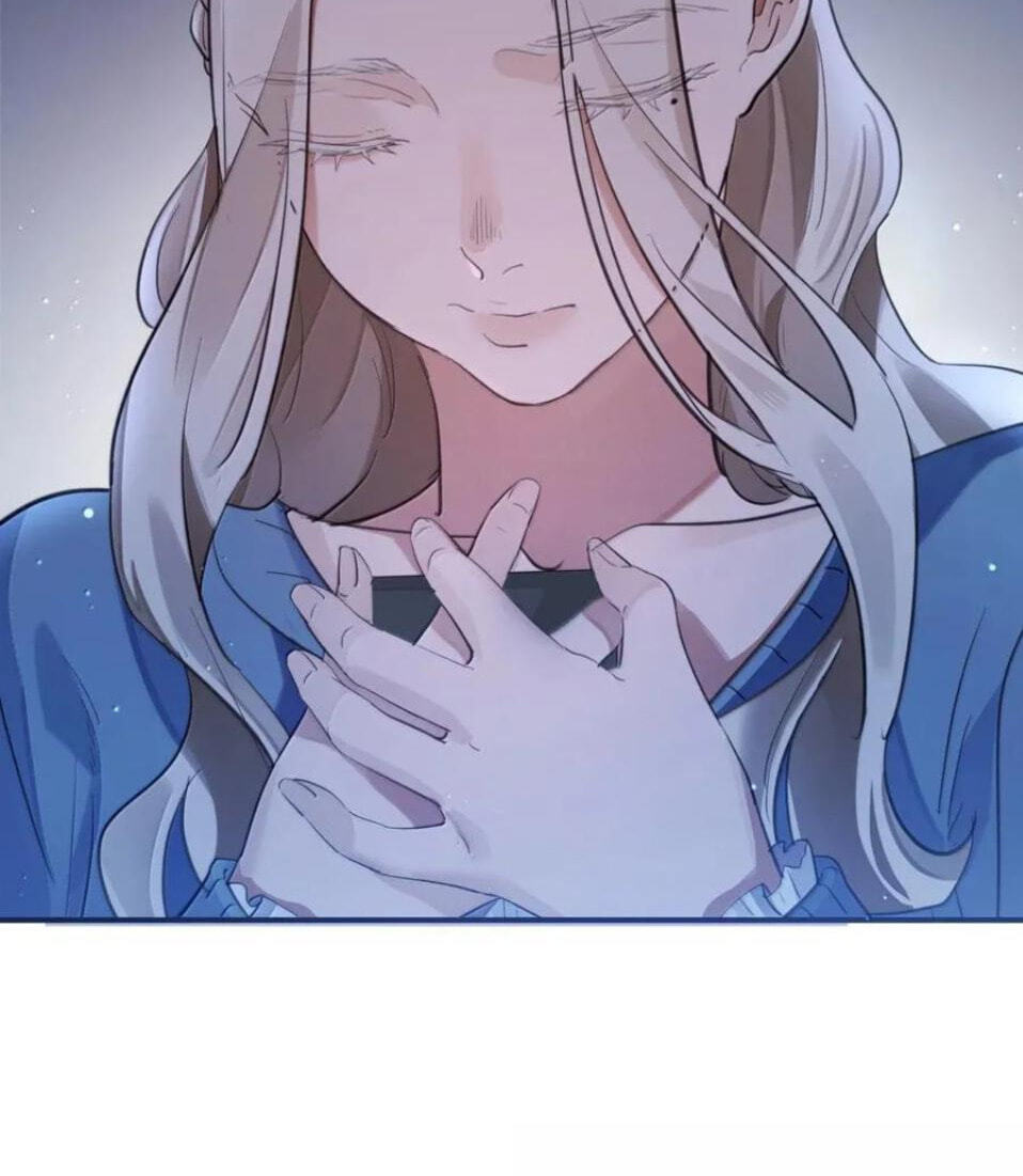 Read Renzao Tiwen 36.7℃ chapter 52 image 36 on Lezhin