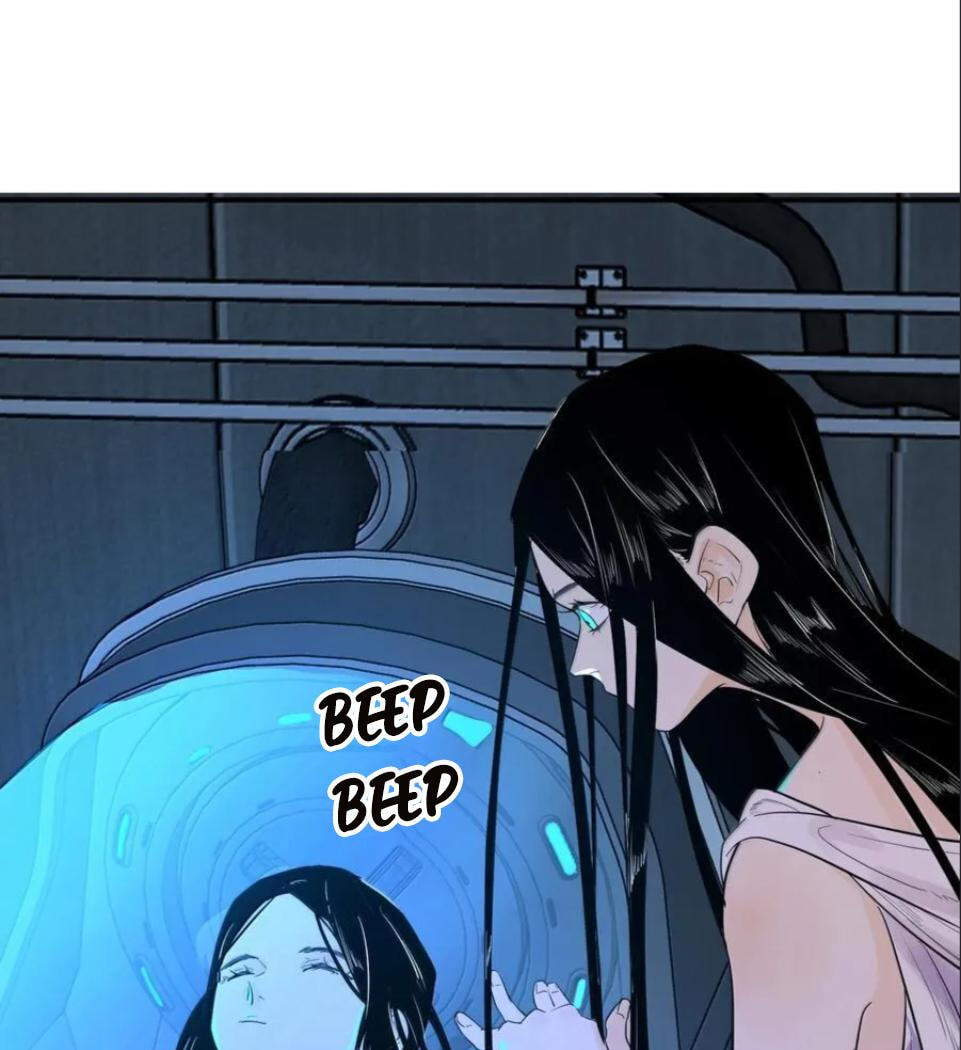 Read Renzao Tiwen 36.7℃ chapter 52 image 40 on Lezhin