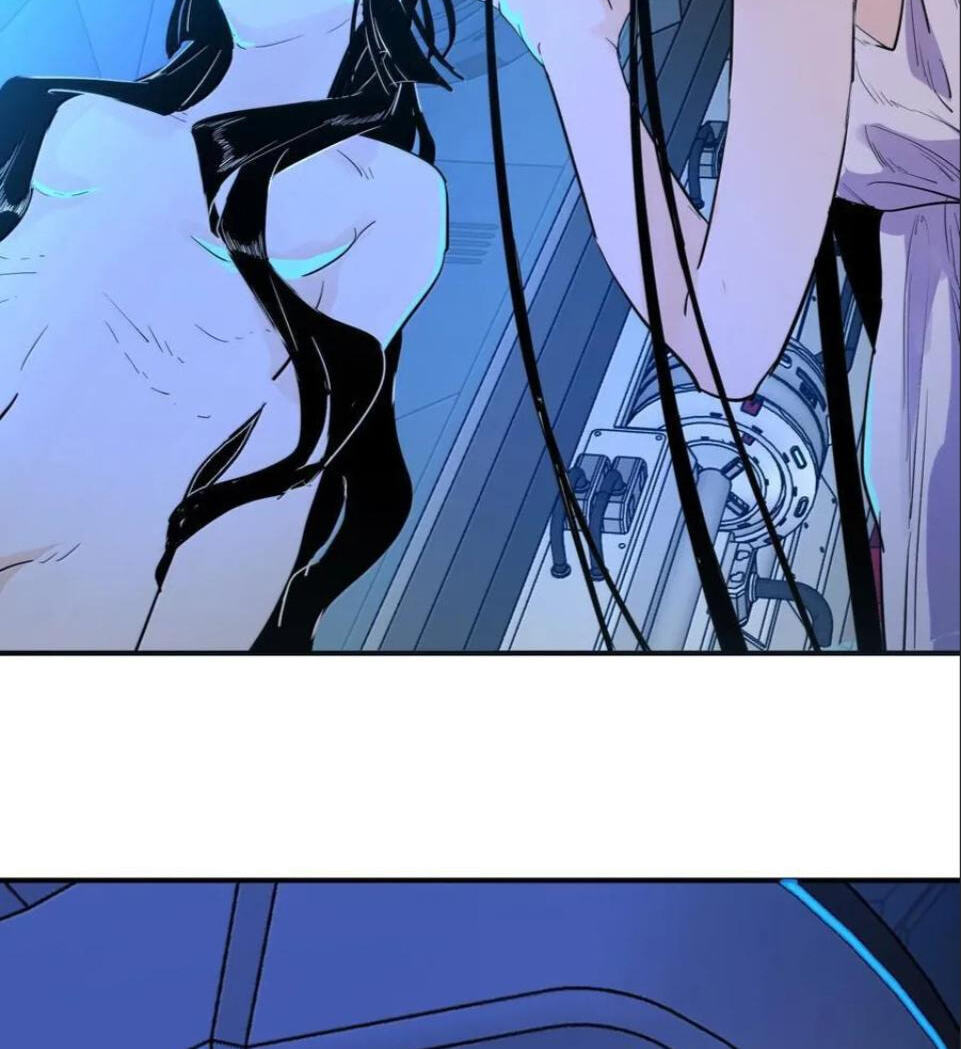 Read Renzao Tiwen 36.7℃ chapter 52 image 41 on Lezhin