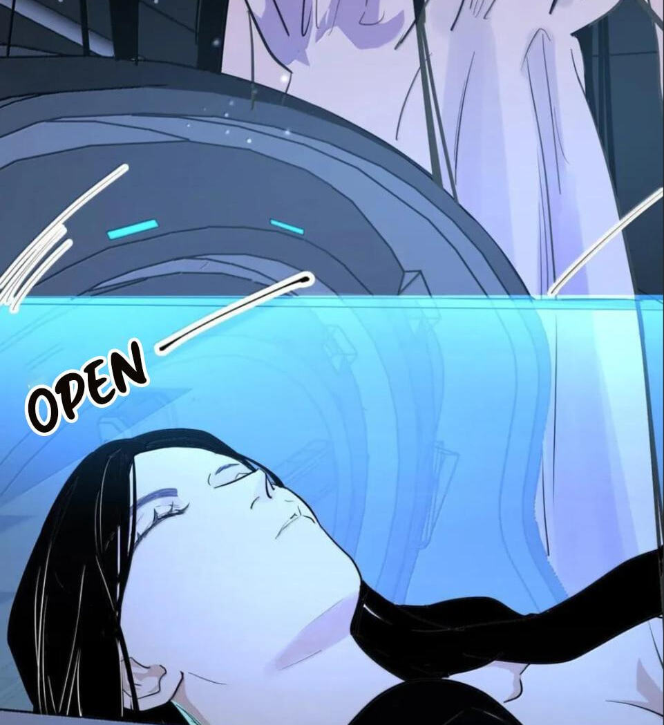 Read Renzao Tiwen 36.7℃ chapter 52 image 43 on Lezhin