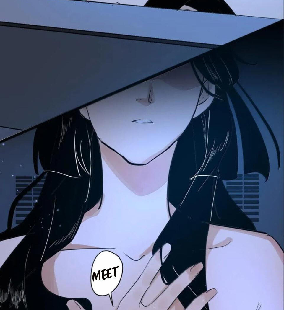 Read Renzao Tiwen 36.7℃ chapter 52 image 44 on Lezhin