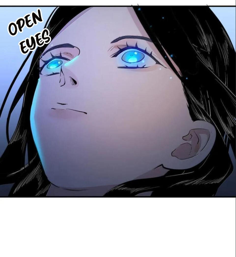 Read Renzao Tiwen 36.7℃ chapter 52 image 47 on Lezhin