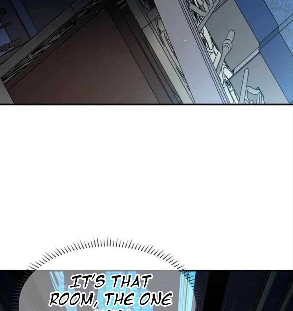 Read Renzao Tiwen 36.7℃ chapter 52 image 5 on Lezhin