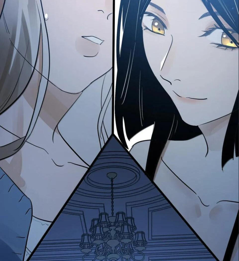 Read Renzao Tiwen 36.7℃ chapter 52 image 51 on Lezhin